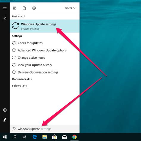 How to Fix Windows 10 Asking to Update and Shutdown Every .